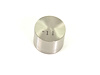 VALVE TAPPET - image 1