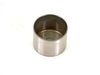 VALVE TAPPET - image 2