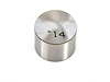VALVE TAPPET - image 1