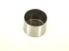VALVE TAPPET - image 2
