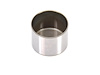 VALVE TAPPET - image 1