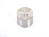 VALVE TAPPET - image 2