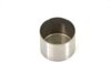 VALVE TAPPET - image 2