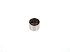 VALVE TAPPET - image 1