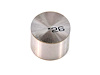 VALVE TAPPET - image 1