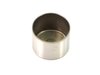 VALVE TAPPET - image 2