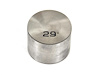 VALVE TAPPET - image 1