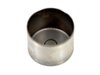 VALVE TAPPET - image 2