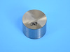 VALVE TAPPET - image 1