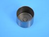 VALVE TAPPET - image 2