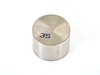 VALVE TAPPET - image 1