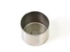 VALVE TAPPET - image 2