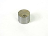 VALVE TAPPET - image 1