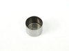 VALVE TAPPET - image 2