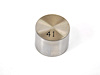 VALVE TAPPET - image 1