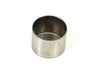 VALVE TAPPET - image 2