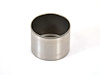 VALVE TAPPET - image 1