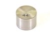 VALVE TAPPET - image 2
