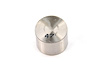 VALVE TAPPET - image 1