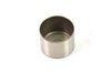 VALVE TAPPET - image 2