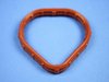 GASKET INTAKE MANIFOLD - image 2