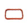GASKET INTAKE PLENUM - image 1