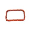 GASKET INTAKE PLENUM - image 2