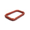 GASKET INTAKE PLENUM - image 3