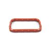 GASKET INTAKE PLENUM - image 4