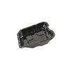 PAN ENGINE OIL - image 2