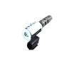 SOLENOID VVT - image 1