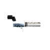 SOLENOID VVT - image 2