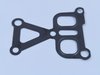 WATER PUMP GASKET OUTLET - image 2