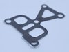 WATER PUMP GASKET OUTLET - image 3