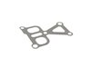 WATER PUMP GASKET OUTLET - image 4