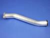 WATER INLET TUBE