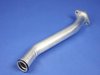 WATER INLET TUBE - image 2
