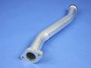 WATER INLET TUBE - image 3