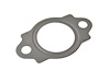 GASKET WATER INLET - image 1