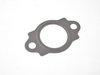 GASKET WATER INLET - image 2
