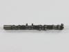 CAMSHAFT INTAKE - image 1