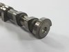 CAMSHAFT INTAKE - image 2