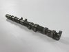 CAMSHAFT INTAKE - image 3
