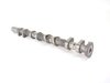 CAMSHAFT INTAKE - image 4