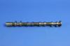 CAMSHAFT EXHAUST - image 1