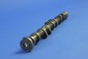 CAMSHAFT EXHAUST - image 3
