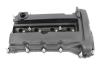 COVER CYLINDER HEAD - image 1
