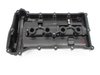 COVER CYLINDER HEAD - image 2