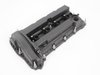 COVER CYLINDER HEAD - image 3