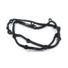 GASKET CYL HEAD COVER - image 1